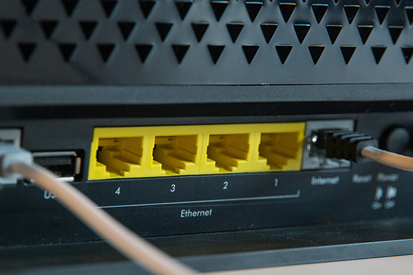 img_Hosting