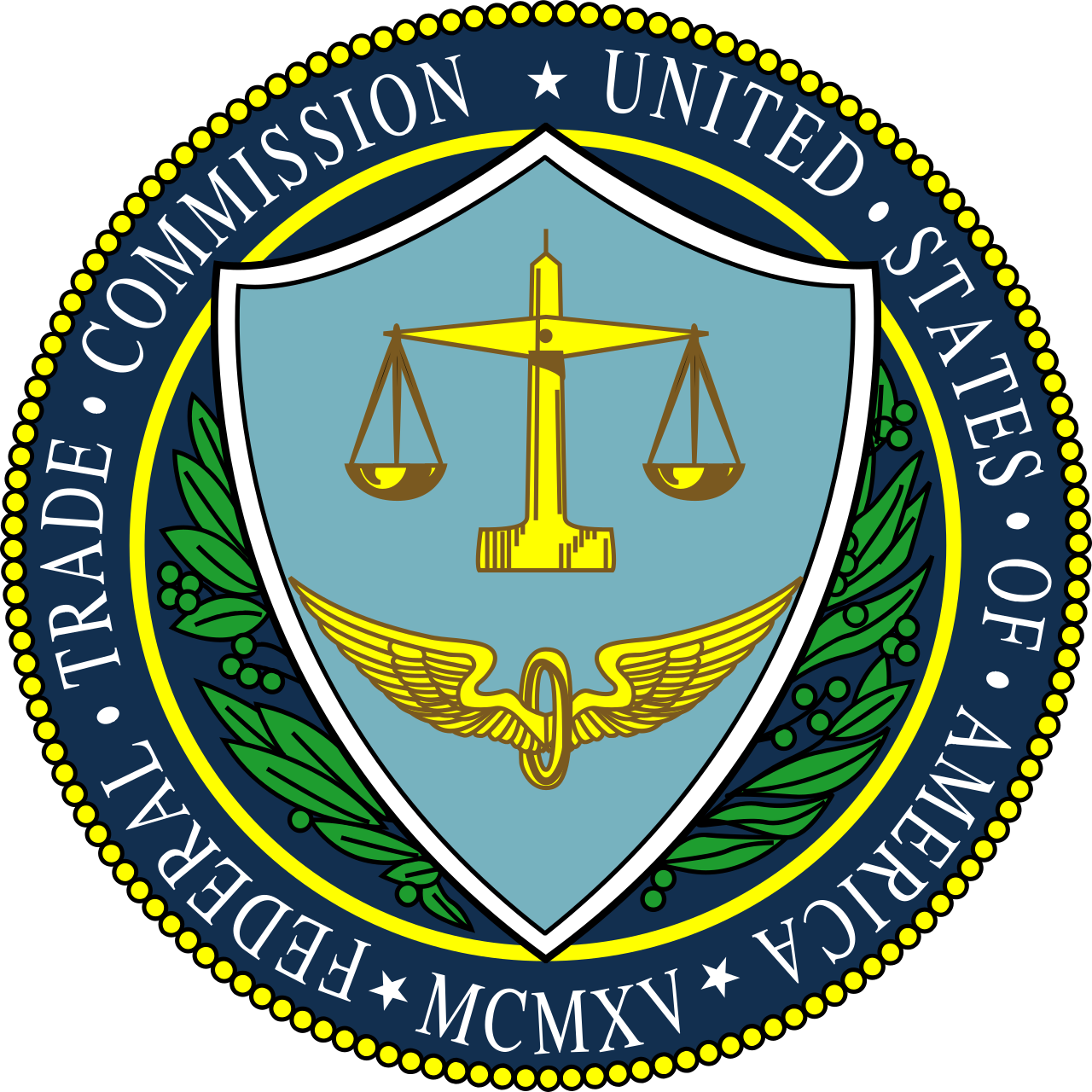 FTC Compliance