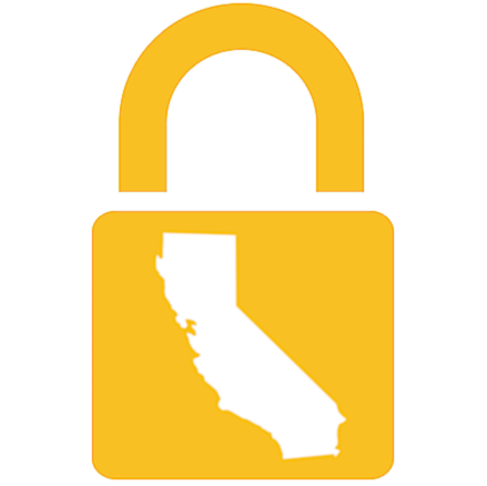 CPPA Compliance