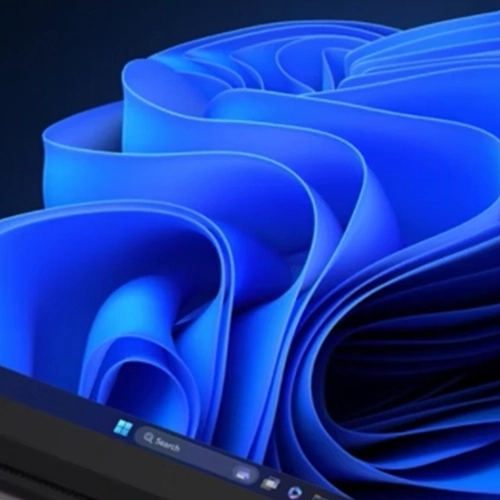 Instalación de Windows Actualizado